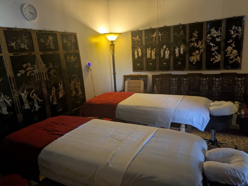 Twin Pearls Massage & Spa, massage spa in Georgetown, TX, photo 1 of 9