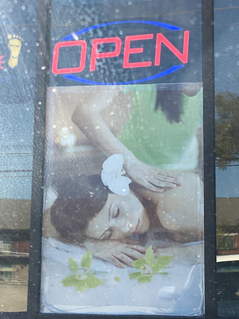 Twin Pearls Massage & Spa, massage spa in Georgetown, TX, photo 5 of 9